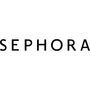 sephora-de-sephora-online-shop